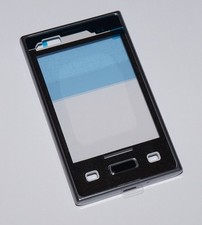 Original LG E400 Optimus L3