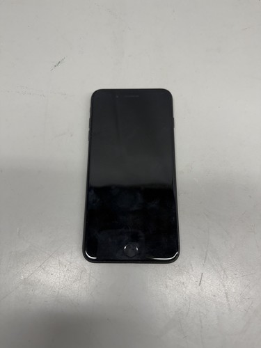Apple iphone plus a1784 32gb - apple,