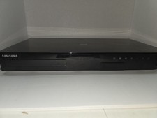 Samsung HT-J4500 Blu-ray 3D