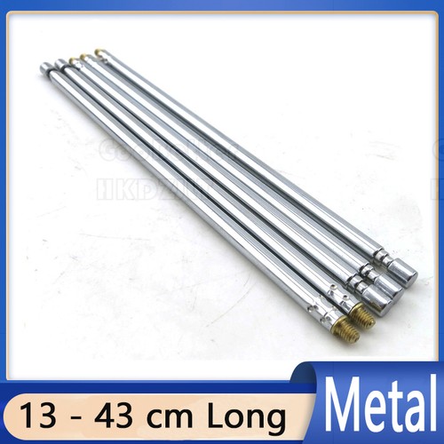 Telecomando antenna aereo