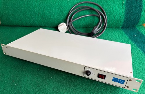 Amplificatore distribuzione - amplificatore,