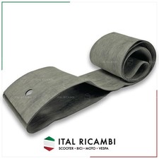 FLAP NASTRO ANTIFORATURA