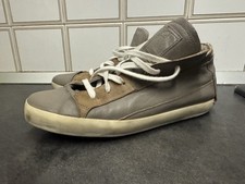 Scarpe Uomo Cinzia Araia N 42