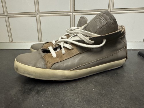 Scarpe uomo cinzia - araia, 42
