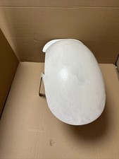 Parafango anteriore yamaha - parafango,