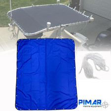 TELO PER T-TOP MISURE 170x140