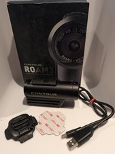Contour ROAM3 1900 w/ box and