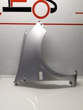 Parafango anteriore destro