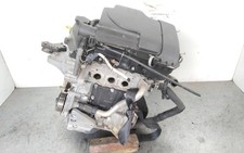 MOTORE COMPLETO PER TOYOTA Aygo 1° Serie 190000Q060 Benzina 1.0 (05>08)