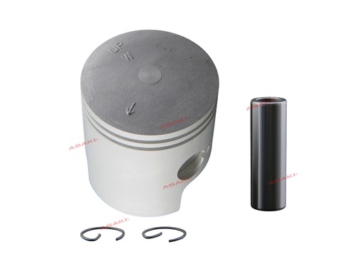 Per yamaha kit pistone - yamaha,