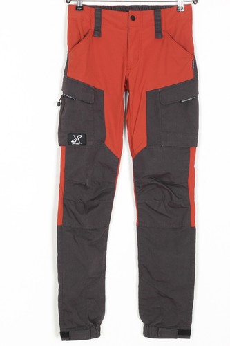 Revolution race gpx pantaloni - revolution,