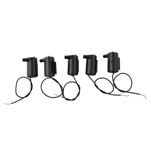 Pompa acqua sommersa set - acqua,