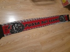 SCIARPA SCARF VINTAGE ULTRAS