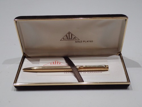 Lalex gold plated - gold,