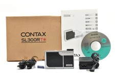 [OTTIME CONDIZIONI in scatola]