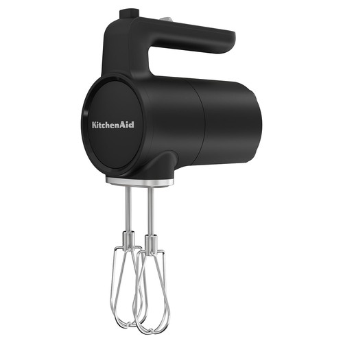 Frullatore manuale senza cavo - frullatore,