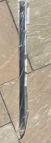 Striscia cabrio originale