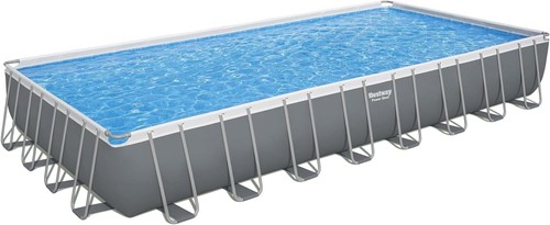 Bestway 56936 piscina base - 56936-5,
