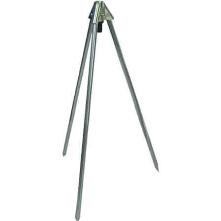 Treppiede per irrigatore f - 3/4,