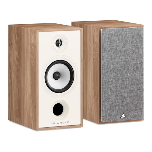 Triangle borea br04 coppia - triangle,