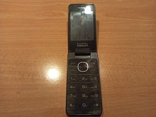 ALCATEL ONE TOUCH 1035X  Telefono Cellulare Vintage  - Non Testato