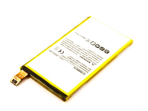 Batteria per sony xperia - batteria,