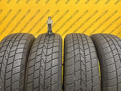 175 r14 88t aplus all - 175,