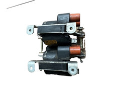 Bobine accensione Bmw K100