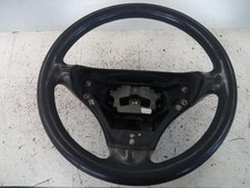 VOLANTE STERZO PER MERCEDES Classe A W168 1° Serie A16846009037D98 (97>01)