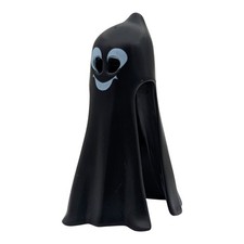 Playmobil tessuto fantasma