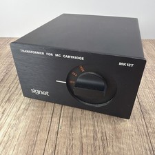 Signet MK12T MC trasformatore