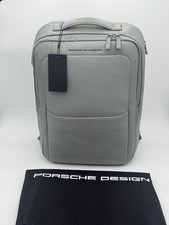 Porsche Design Backpack S1