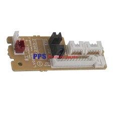LV0890001 LV0889 PCB sensore di espulsione carta OEM per Brother MFC-9330CDW MFC-9130CW