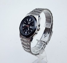 Men's AUTOMATIC Watch SEIKO