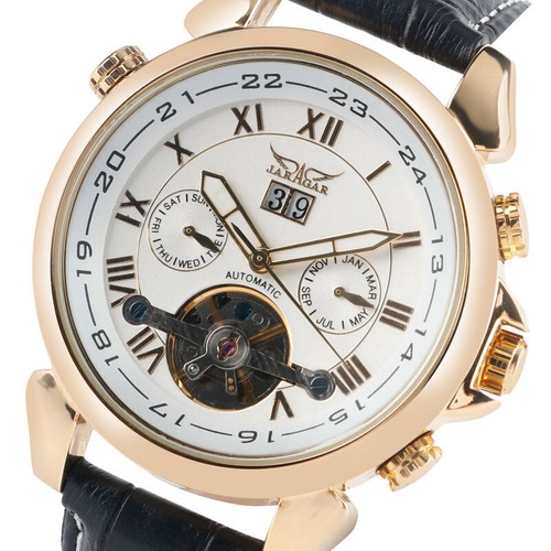 Jaragar orologi uomo - jaragar,