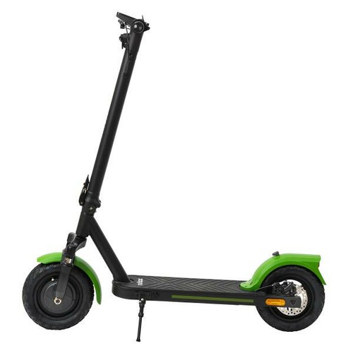 Nilox scooter lizard - nilox,