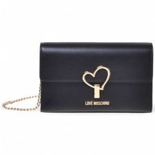 MODA Love Moschino Borsa a