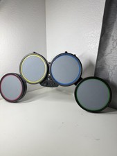 Rock Band PS3 PS2 Harmonix