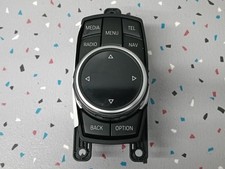 BMW F10 F11 F20 F21 F30