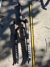 Rock shox pilotc disc - pilotc,