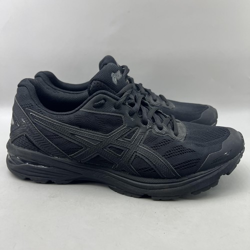 Scarpe corsa asics - da,