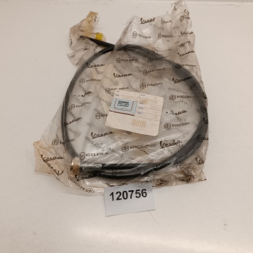 Cavo contachilometri odometer - cavo,