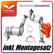 ✅ per Mitsubishi Outlander