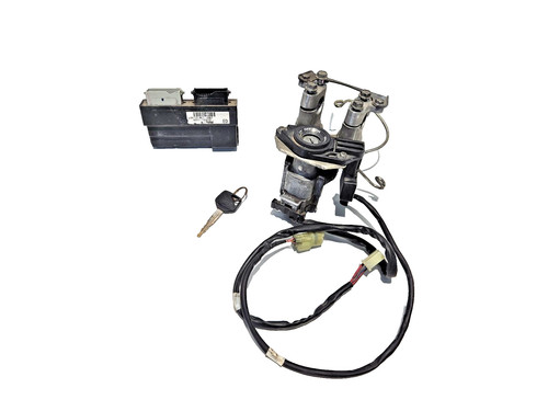 Confronta codice kit chiave - confronta,