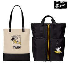 ONITSUKA TIGER ASTROBOY TOTE