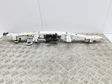 NISSAN JUKE F15 2016 PANNELLO