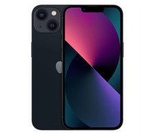 APPLE IPHONE 13 128GB
