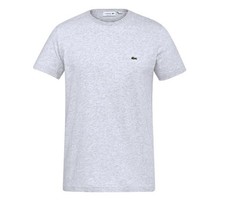 T-shirt originale Lacoste
