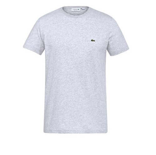 Shirt originale lacoste - t-shirt,