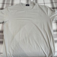 Corso Italia T Short